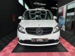 mercedes-benz-citan-2018-diesel-1461cc