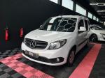 mercedes-benz-citan-2018-diesel-1461cc