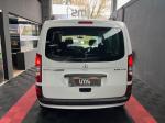 mercedes-benz-citan-2018-diesel-1461cc
