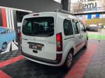 mercedes-benz-citan-2018-diesel-1461cc