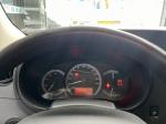 mercedes-benz-citan-2018-diesel-1461cc
