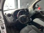 mercedes-benz-citan-2018-diesel-1461cc