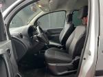 mercedes-benz-citan-2018-diesel-1461cc
