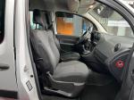 mercedes-benz-citan-2018-diesel-1461cc