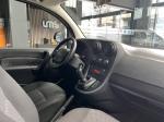 mercedes-benz-citan-2018-diesel-1461cc