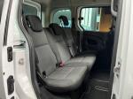 mercedes-benz-citan-2018-diesel-1461cc