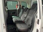mercedes-benz-citan-2018-diesel-1461cc