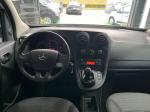 mercedes-benz-citan-2018-diesel-1461cc