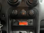 mercedes-benz-citan-2018-diesel-1461cc