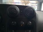 mercedes-benz-citan-2018-diesel-1461cc