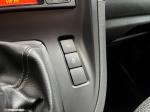 mercedes-benz-citan-2018-diesel-1461cc