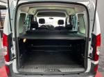 mercedes-benz-citan-2018-diesel-1461cc