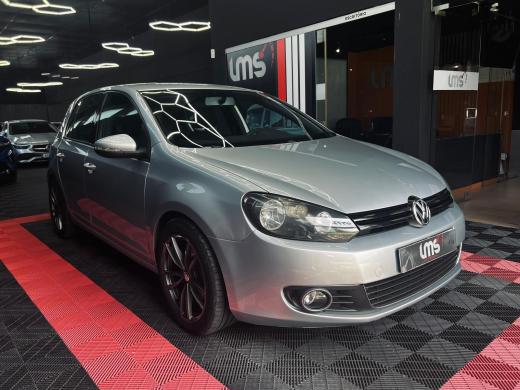 volkswagen-golf-2010-diesel-1598cc