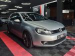 volkswagen-golf-2010-diesel-1598cc