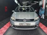 volkswagen-golf-2010-diesel-1598cc