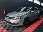 volkswagen-golf-2010-diesel-1598cc