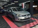 volkswagen-golf-2010-diesel-1598cc