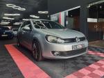 volkswagen-golf-2010-diesel-1598cc