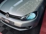 volkswagen-golf-2010-diesel-1598cc