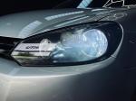 volkswagen-golf-2010-diesel-1598cc