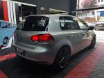 volkswagen-golf-2010-diesel-1598cc