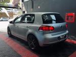 volkswagen-golf-2010-diesel-1598cc