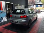 volkswagen-golf-2010-diesel-1598cc