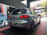 volkswagen-golf-2010-diesel-1598cc