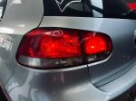 volkswagen-golf-2010-diesel-1598cc