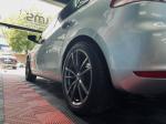 volkswagen-golf-2010-diesel-1598cc