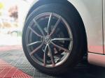 volkswagen-golf-2010-diesel-1598cc