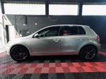 volkswagen-golf-2010-diesel-1598cc