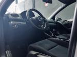 volkswagen-golf-2010-diesel-1598cc