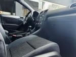 volkswagen-golf-2010-diesel-1598cc