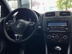 volkswagen-golf-2010-diesel-1598cc