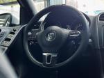 volkswagen-golf-2010-diesel-1598cc