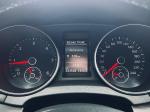 volkswagen-golf-2010-diesel-1598cc