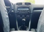 volkswagen-golf-2010-diesel-1598cc