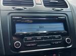 volkswagen-golf-2010-diesel-1598cc