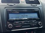 volkswagen-golf-2010-diesel-1598cc