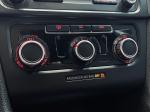volkswagen-golf-2010-diesel-1598cc
