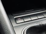 volkswagen-golf-2010-diesel-1598cc