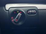 volkswagen-golf-2010-diesel-1598cc