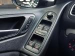 volkswagen-golf-2010-diesel-1598cc