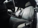 volkswagen-golf-2010-diesel-1598cc