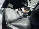 volkswagen-golf-2010-diesel-1598cc