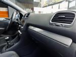 volkswagen-golf-2010-diesel-1598cc