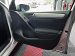 volkswagen-golf-2010-diesel-1598cc