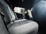 volkswagen-golf-2010-diesel-1598cc