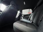volkswagen-golf-2010-diesel-1598cc